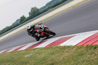 25-to-27th-july-2019;Slovakia-Ring;event-digital-images;motorbikes;no-limits;peter-wileman-photography;trackday;trackday-digital-images
